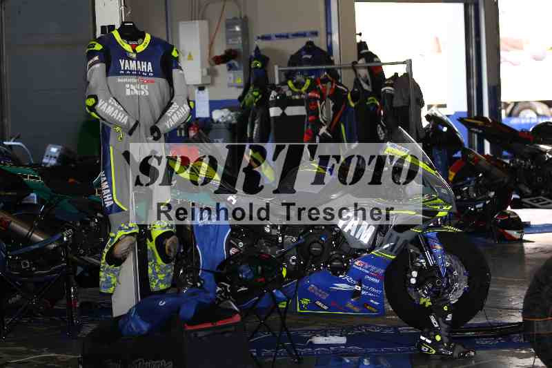 /Archiv-2025/01 24.-27.01.2025 Moto Center Thun Jerez/24.01.2025 Impressionen